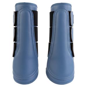 product/b/r/br-equitation_292219-l284-930_moonlight-blue_2.jpg