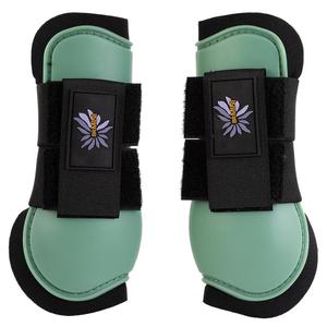 product/b/r/br-equitation_292309-g1128-30_feldspar_1.jpg