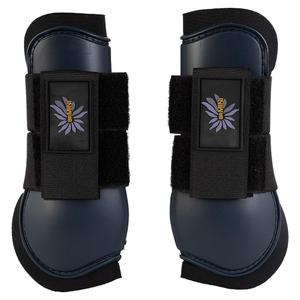 292309-l102-830-protege-tendons-pour-poney-br-equitation-midnight-navy-poney