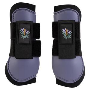 292309-p119-830-protege-tendons-pour-poney-br-equitation-cadet-poney