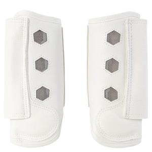 product/b/r/br-equitation_294050-w001-930_wit_3.jpg