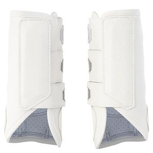 product/b/r/br-equitation_294050-w001-930_wit_5.jpg