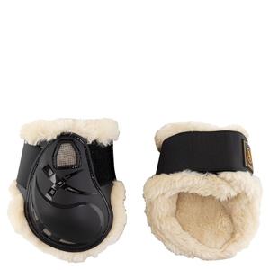 product/b/r/br-equitation_296135-b001_0.jpg