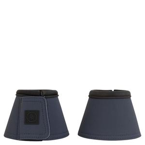 312153-l183-930-cloches-pour-cheval-br-equitation-jazz-navyblazer