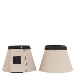 312153-n146-930-cloches-pour-cheval-br-equitation-jazz-moonrock