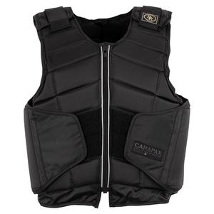 343011-b001-9-gilet-equitation-br-equitation-carapax-noir