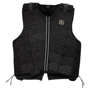 343013-b001-920-gilet-equitation-br-equitation-thorax-zwart
