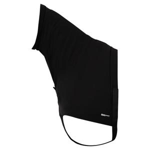 product/b/r/br-equitation_379910b001920.jpg