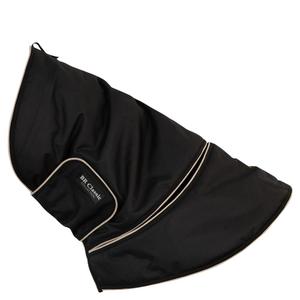 product/b/r/br-equitation_380214-b001-930_noir_1.jpg