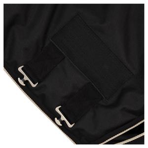 product/b/r/br-equitation_380214-b001-930_noir_2.jpg