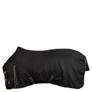 383069-b001-couverture-d-exterieur-pour-cheval-br-equitation-classic-1200d-150g-noir