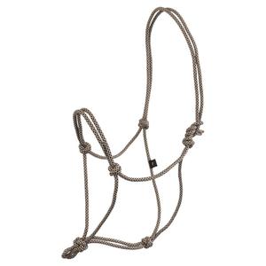432343-n146-830-licol-pour-cheval-br-equitation-judith-moonrock