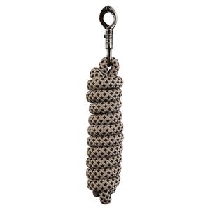 442202-n146-001-longe-equitation-a-crochet-anti-panique-br-equitation-moonrock-tu