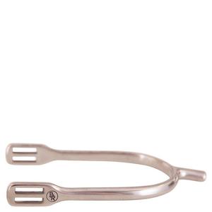 product/b/r/br-equitation_483001-m000_0.jpg
