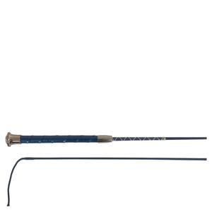 512012-l224-090-stick-de-dressage-equitation-br-equitation-graffias-navy-gunmetal