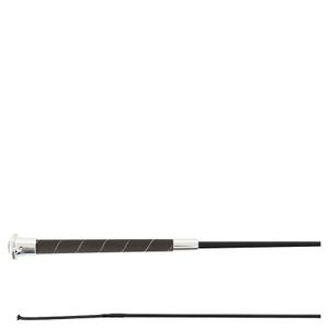 product/b/r/br-equitation_512013-b121-090_noir-argent_1.jpg