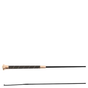 512013-b250-090-stick-de-dressage-equitation-br-equitation-black-rose-gold