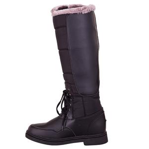 559011-b001-0-bottes-d-equitation-pour-hiver-br-equitation-siberia-noir
