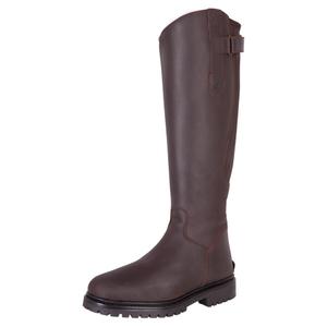 product/b/r/br-equitation_559012n027036_1.jpg