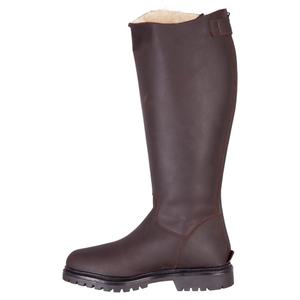 559012-n027-0-bottes-d-equitation-pour-hiver-en-cuir-br-equitation-greenland-ii-brun