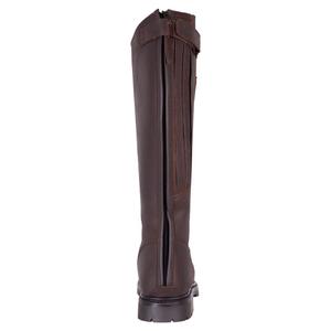 product/b/r/br-equitation_559012n027036_3.jpg