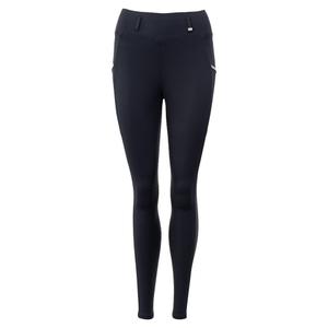 621180-l223-0-legging-equitation-full-grip-femme-br-equitation-mitzy-navy-paint