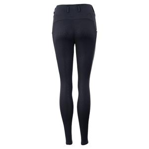 product/b/r/br-equitation_621180-l223_1.jpg