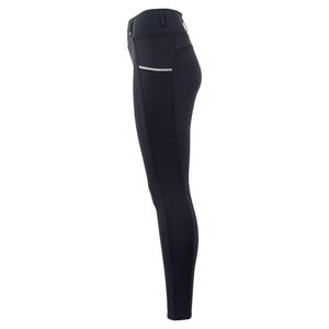 product/b/r/br-equitation_621180-l223_2.jpg