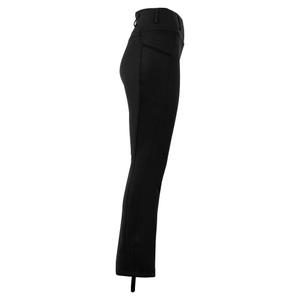 product/b/r/br-equitation_621181-b001_3.jpg