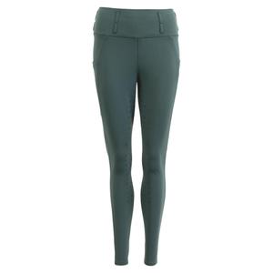 621195-g106-032-legging-equitation-full-grip-femme-br-equitation-clx-sea-spine