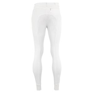 product/b/r/br-equitation_623062-w034-050_snow-white_3.jpg