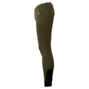 product/b/r/br-equitation_623092-g070_2.jpg