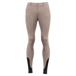 624042-n148-0-pantalon-equitation-mid-grip-br-equitation-maikel-iron