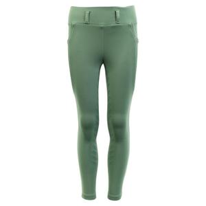 product/b/r/br-equitation_625140-g1121-04_feldspar_1.jpg