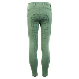 product/b/r/br-equitation_625140-g1121-04_feldspar_2.jpg
