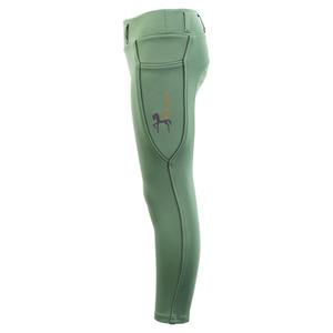 product/b/r/br-equitation_625140-g1121-04_feldspar_3.jpg