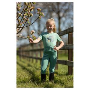 product/b/r/br-equitation_625140-g1121-04_feldspar_5.jpg