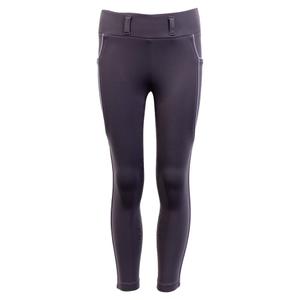 625140-p119-104-legging-equitation-fille-br-equitation-full-grip-mini-cadet