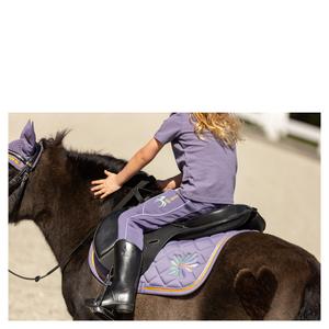 product/b/r/br-equitation_625140-p1191-04_cadet_4.jpg