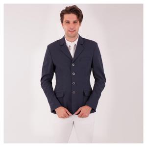 642000-l050-054-veste-equitation-de-concours-br-equitation-madrid-bleu-54