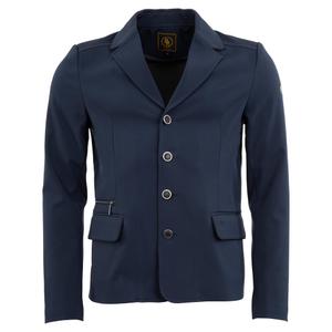 642001-l183-0-veste-equitation-de-concours-br-equitation-houston-navy-blazer