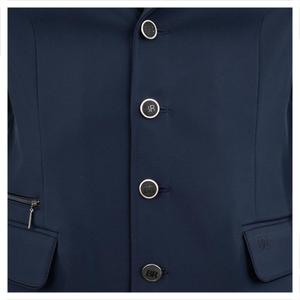 product/b/r/br-equitation_642001l183044_3.jpg