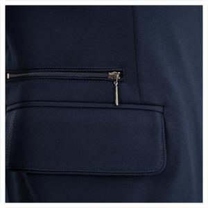 product/b/r/br-equitation_642001l183044_5.jpg