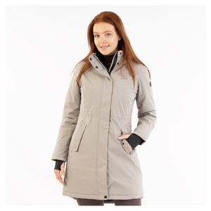 651213-n146-910-manteau-d-equitation-femme-br-equitation-jael-moonrock
