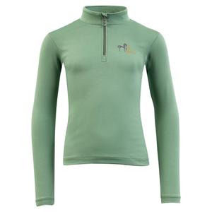 671094-g112-104-maillot-equitation-fille-br-equitation-feldspar