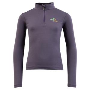product/b/r/br-equitation_671094-p1191-04_cadet_1.jpg