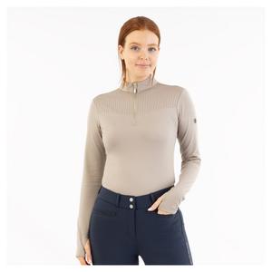 672155-n146-910-maillot-equitation-femme-br-equitation-jara-moonrock