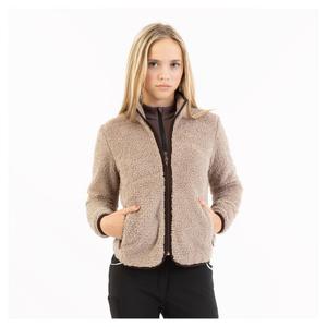 684244-n146-116-polaire-fille-br-equitation-eevolv-jules-moonrock