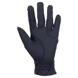product/b/r/br-equitation_709156-l001_1.jpg