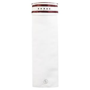 711729-r108-930-plastron-br-equitation-maratea-mauve-wine